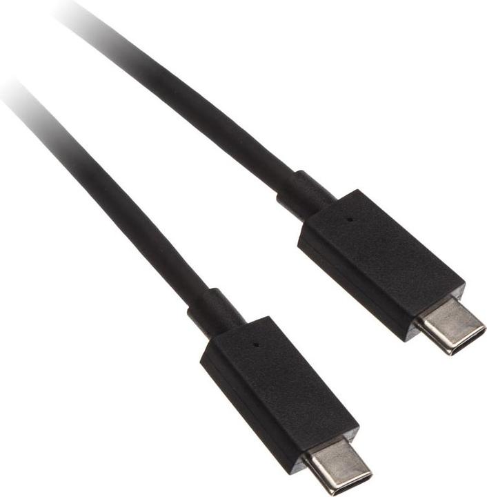 Produktbild Club 3D USB 3.1 (0.80 m, USB 3.1, 100 W)