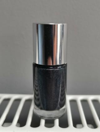 Image du produit Clinique Émail pour ongles (10 Indie Rock, Vernis couleur)