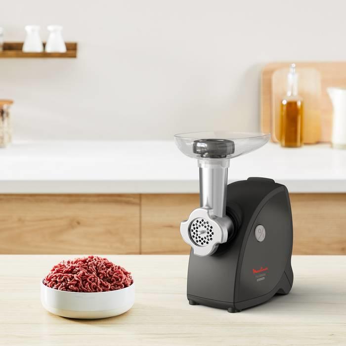 Immagine prodotto Moulinex HACHOIR ME472832 HV4