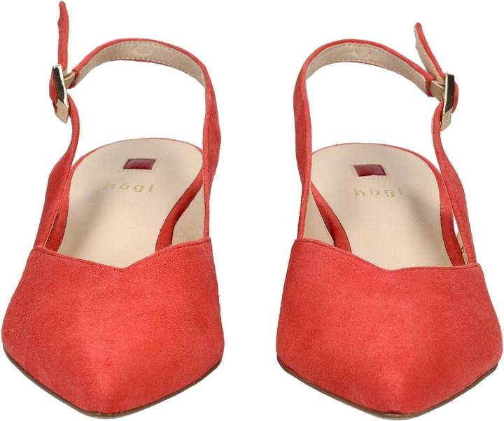 Immagine prodotto Högl Pumps (39)