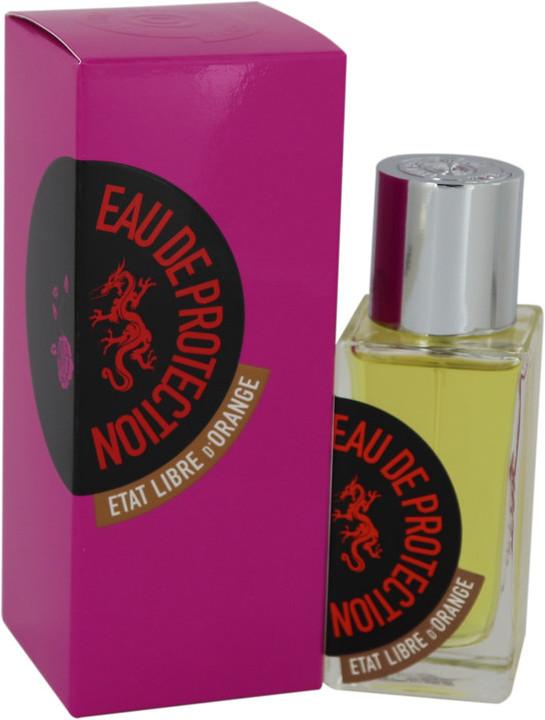 Produktbild Etat Libre D'Orange Eau De Protection by (Eau de Parfum, 50 ml)