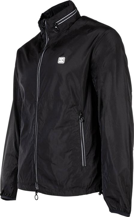 Immagine prodotto Armani Exchange 8NZB07-ZNWFZ (XL)