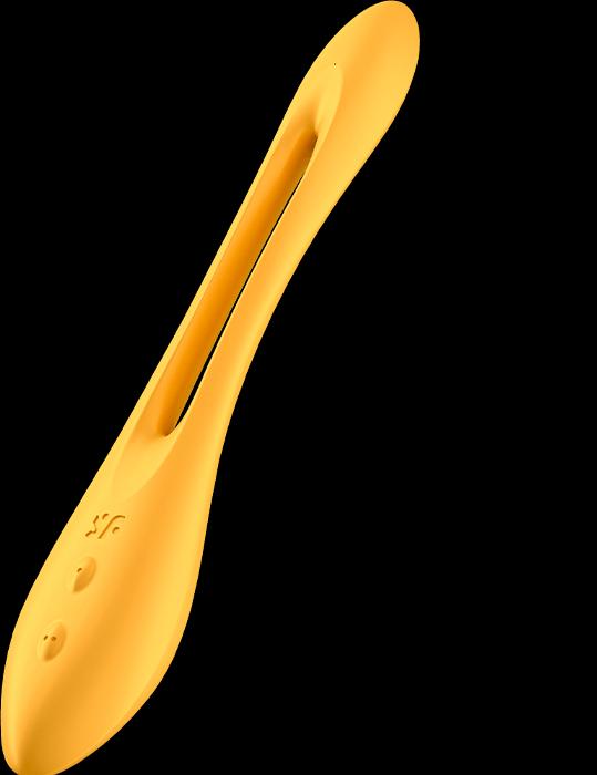 Image du produit Satisfyer Elastic Joy