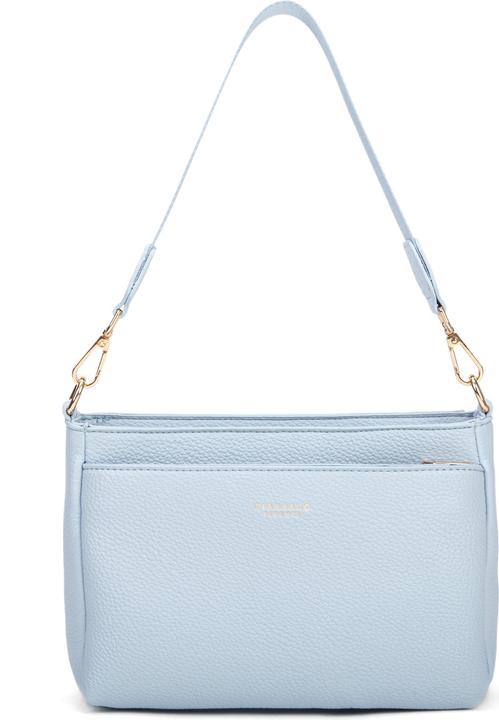 Image du produit Diana & Co 703-1Pt
