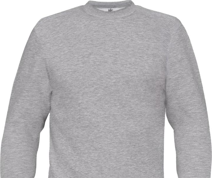 Immagine prodotto B&C Felpa Unisex Adulto Set-in (XXL)