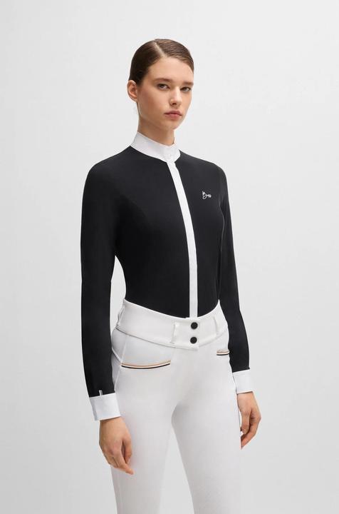 Actual product image BOSS Emma (XS)