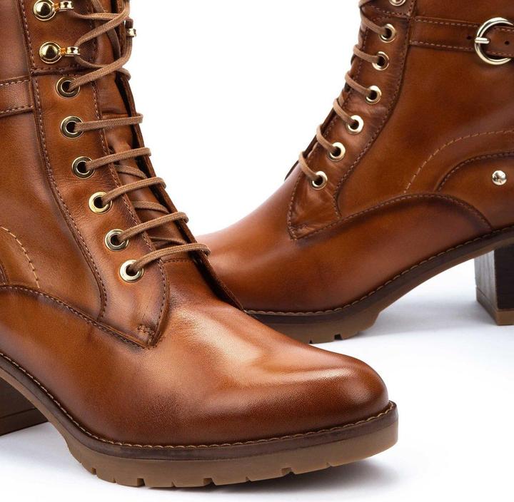 Actual product image Pikolinos Llanes (36)
