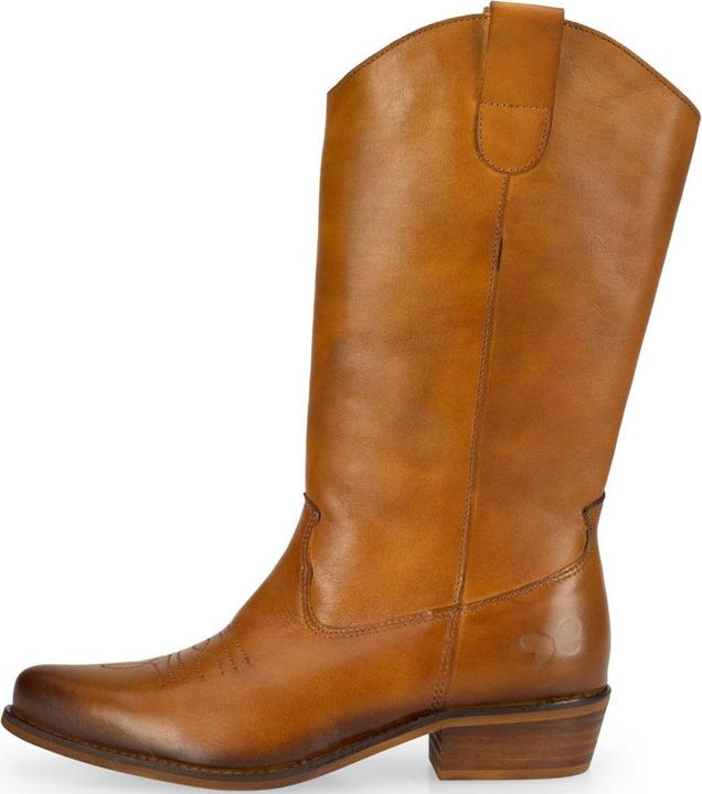 Produktbild Felmini Stiefel (40)