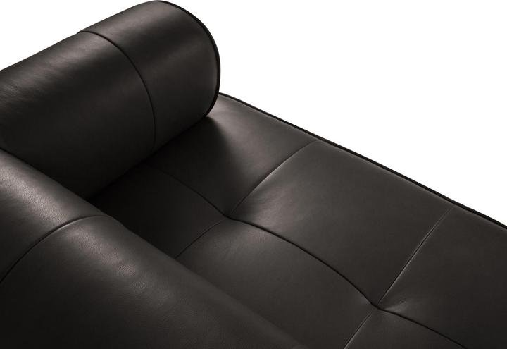 Actual product image Maison Heritage Lily (4-seater, Modular sofa)