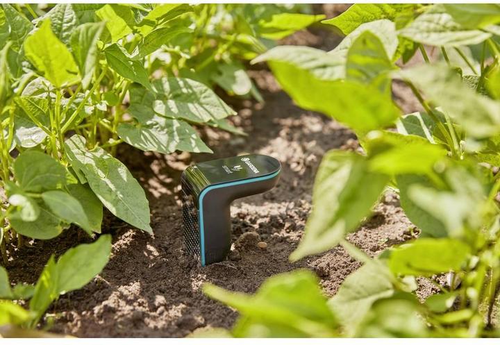 Productafbeelding Gardena Smart Sensor Control Set (Irrigatie kit)