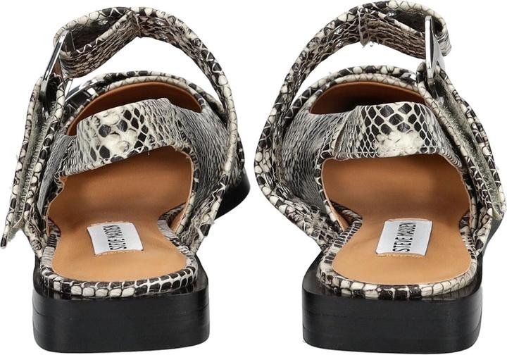 Produktbild Steve Madden Ballerinas (37)