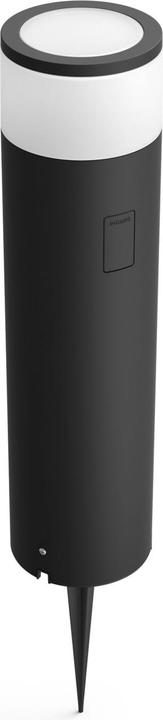 Actual product image Philips Hue Calla Base (600 lm, IP65)
