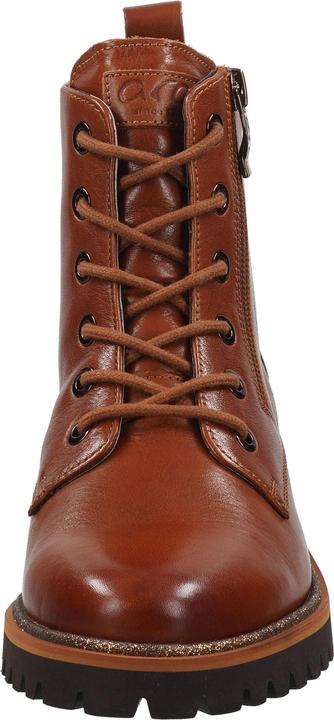 Produktbild Ara Stiefelette KENT (40)