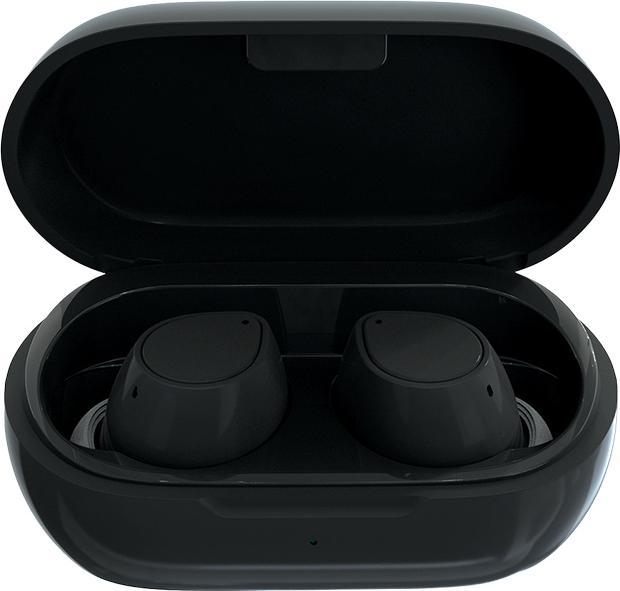Image du produit Maxlife MXBE-04 (pas de réduction du bruit, 5 h, Sans fil)