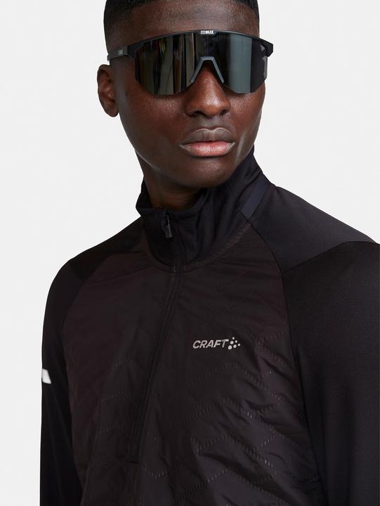 Image du produit Craft Adv Subz 3 (XXL)