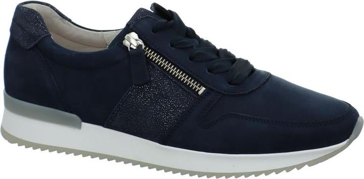 Actual product image Gabor Sneaker (37)
