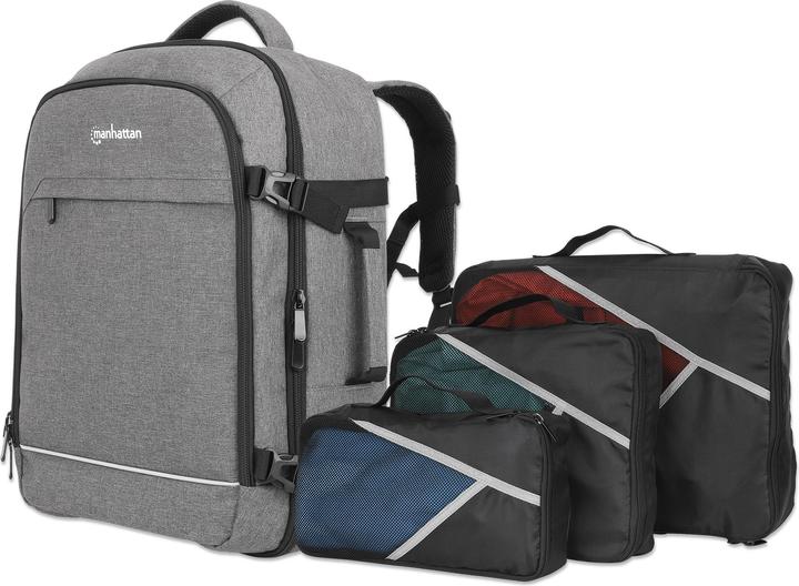 Produktbild Manhattan Rome (40 l)