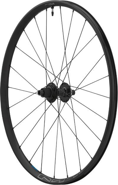 Immagine prodotto Shimano WH-MT601 (Ruota posteriore, 29")