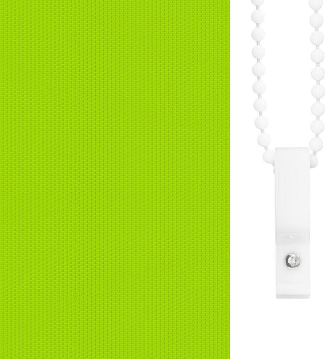 Immagine prodotto VidaXL Marnin (55 x 150 cm)
