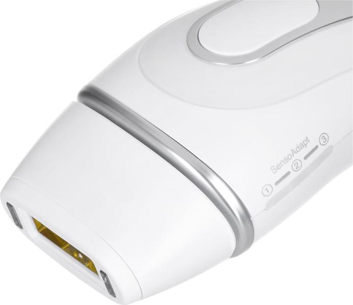 Produktbild Braun Silk-Expert Pro 3