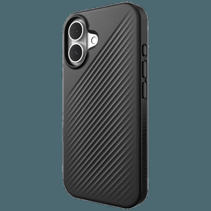 Image du produit Zagg Luxe Snap (Apple iPhone 16)
