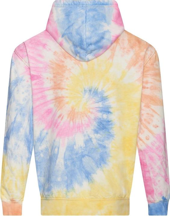 Immagine prodotto Awdis Felpa con cappuccio (XL)
