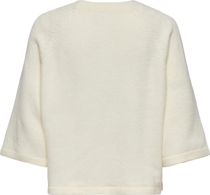 Immagine prodotto Only Onlsimoni 3/4 Pullover Knt Noos (L)