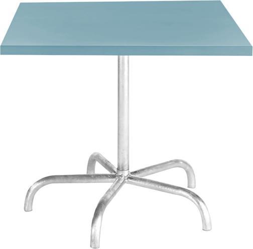 Säntis (90 cm)