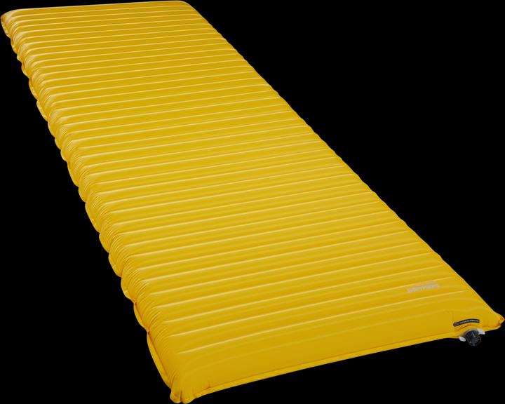 Produktbild Therm-a-Rest NeoAir XLite NXT MAX L