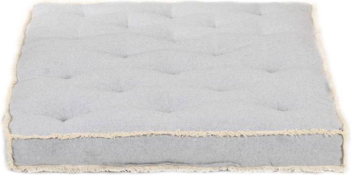 Immagine prodotto VidaXL Bolton (120 x 80 x 10 cm)