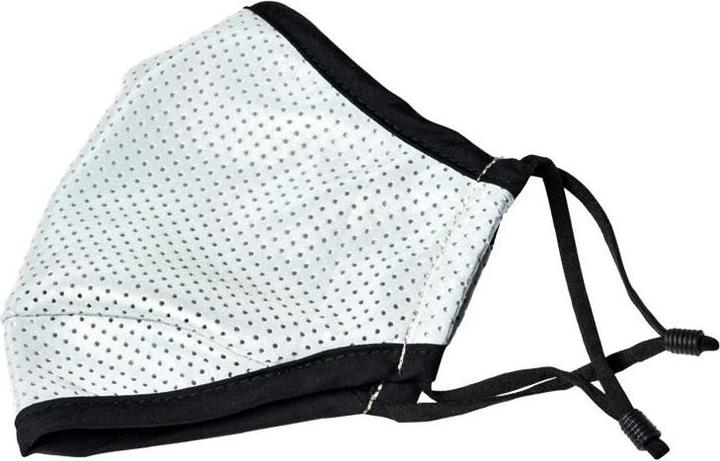 Immagine prodotto Korntex Maschera bocca-naso riflettente