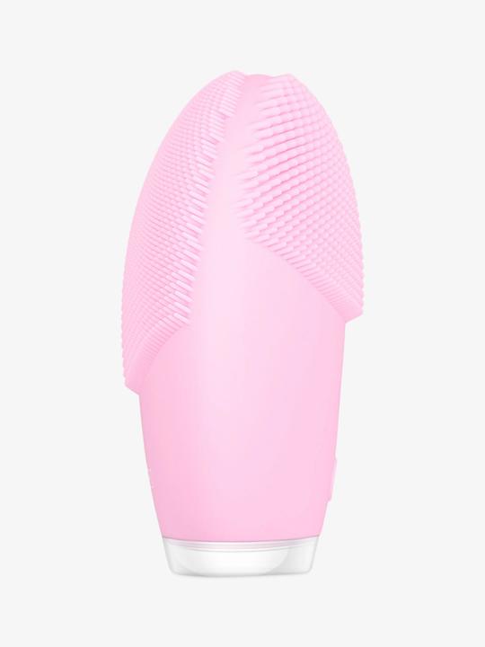 Image du produit Foreo Luna Mini 3