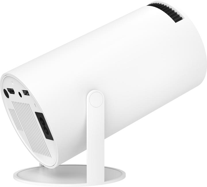 Image du produit PhoneLook HY300 (HD, 160 lm)