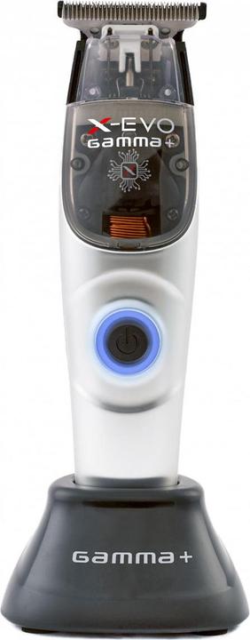 Actual product image Gamma + + X-EVO Trimmer - Professional modular trimmer