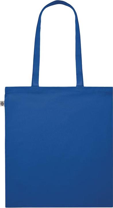 Immagine prodotto MidOcean Onel Semplice Cotone organico Borsa per la Spesa
