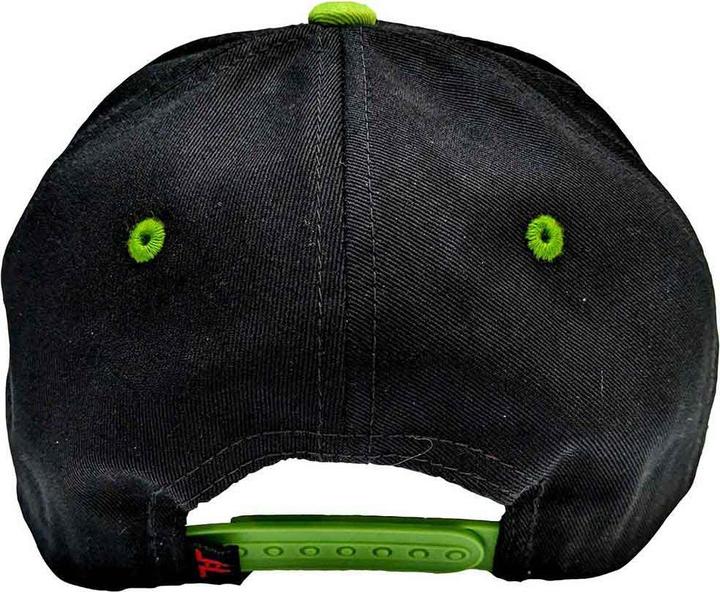 Image du produit Tokyo Time - Casquette ajustable BBL WINNER - Adulte (Taille unique)