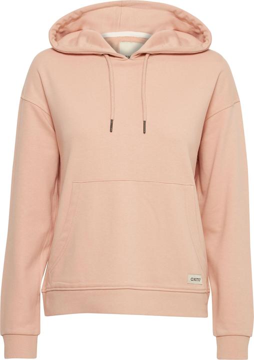 Oxmo OXGreta 21800012-ME (XXL)