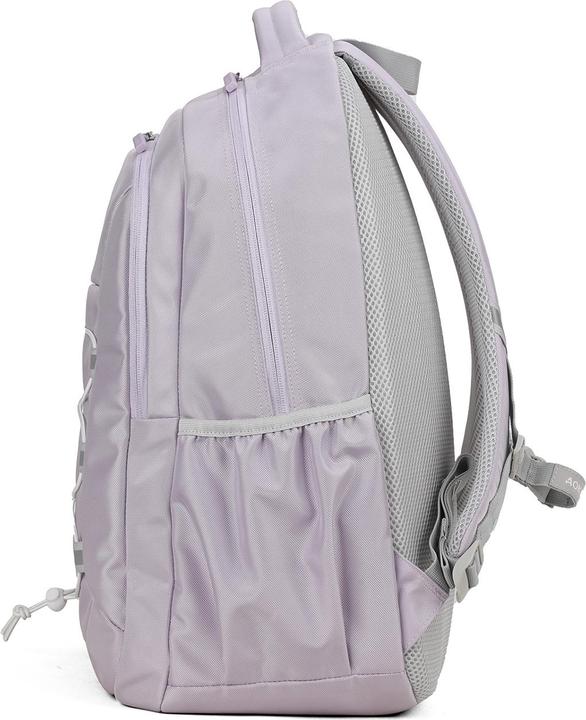 Produktbild Aoking Rucksack (5.54 l)
