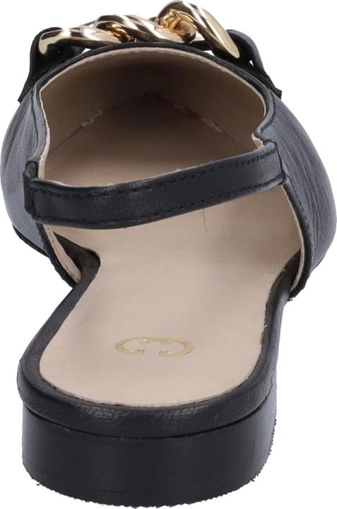 Produktbild Gerry Weber G64508-852 (37)