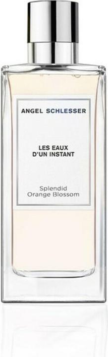 Produktbild Angel Schlesser Splendid Orange Blossom Eau de Toilette 100 ml (Eau de Toilette, 100 ml)