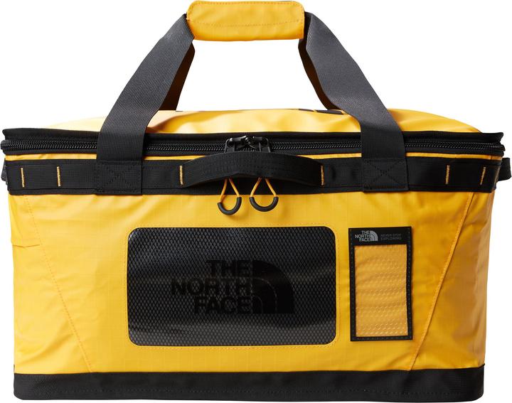 Produktbild North Face Base Camp Gear Box (58.20 l)