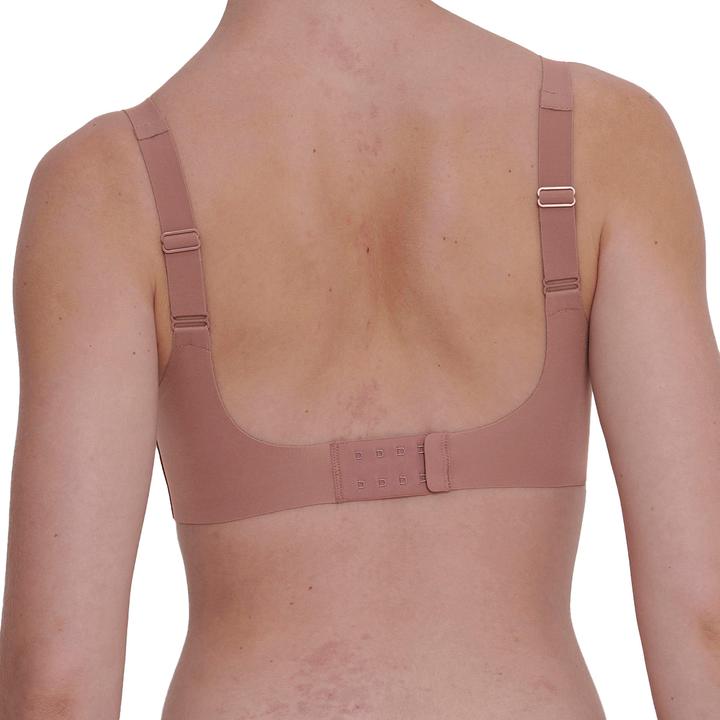 Image du produit Sloggi Zero Feel 2.0 (L, Une unité par pack)