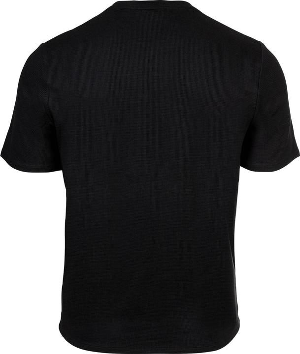 Immagine prodotto BOSS Waffle 10269584 01 (M)