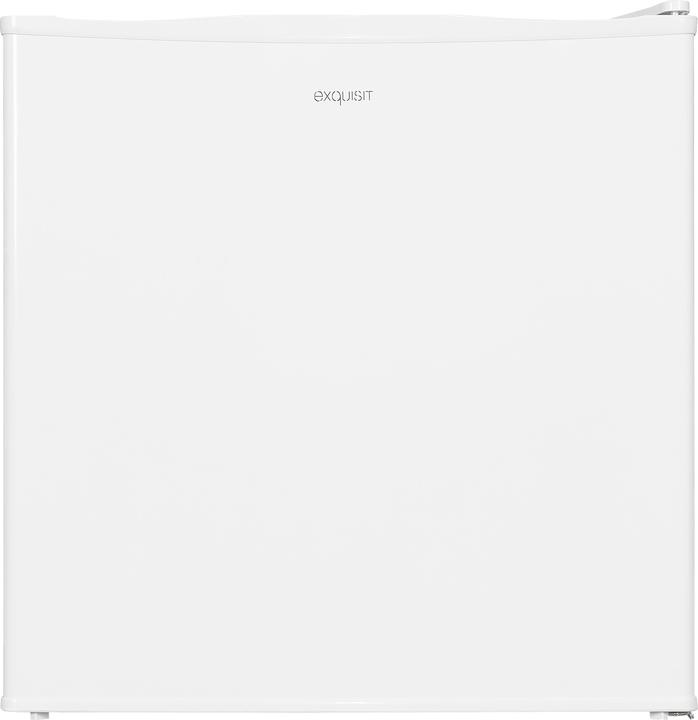 Produktbild Exquisit Gefrierbox GB40-150E (Freistehend, 31 l)