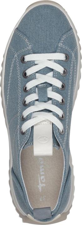 Produktbild Tamaris Sneaker (40)