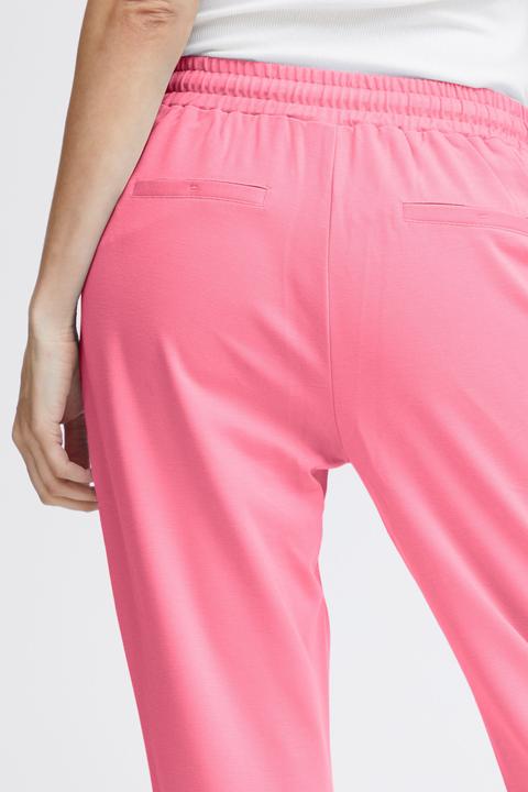 Actual product image Fransa FRZASTRETCH 1 20605622 (M)