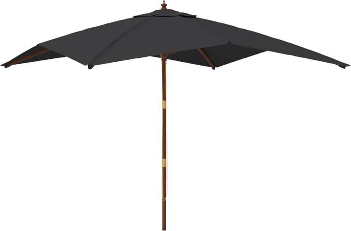 Actual product image VidaXL Ramsey (3 m)