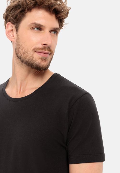 Image du produit Camel Active Maillot de corps/shirt en pack de 3 (XL)