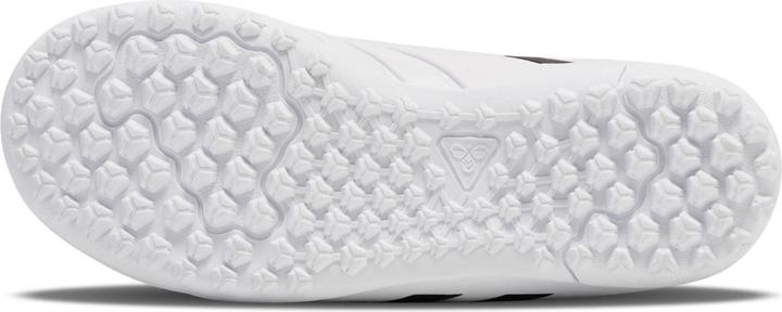 Produktbild hummel Top Star Turf Jr (24)