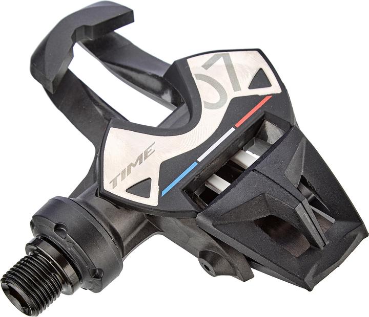 Actual product image Time Road Pedal Xpresso 7